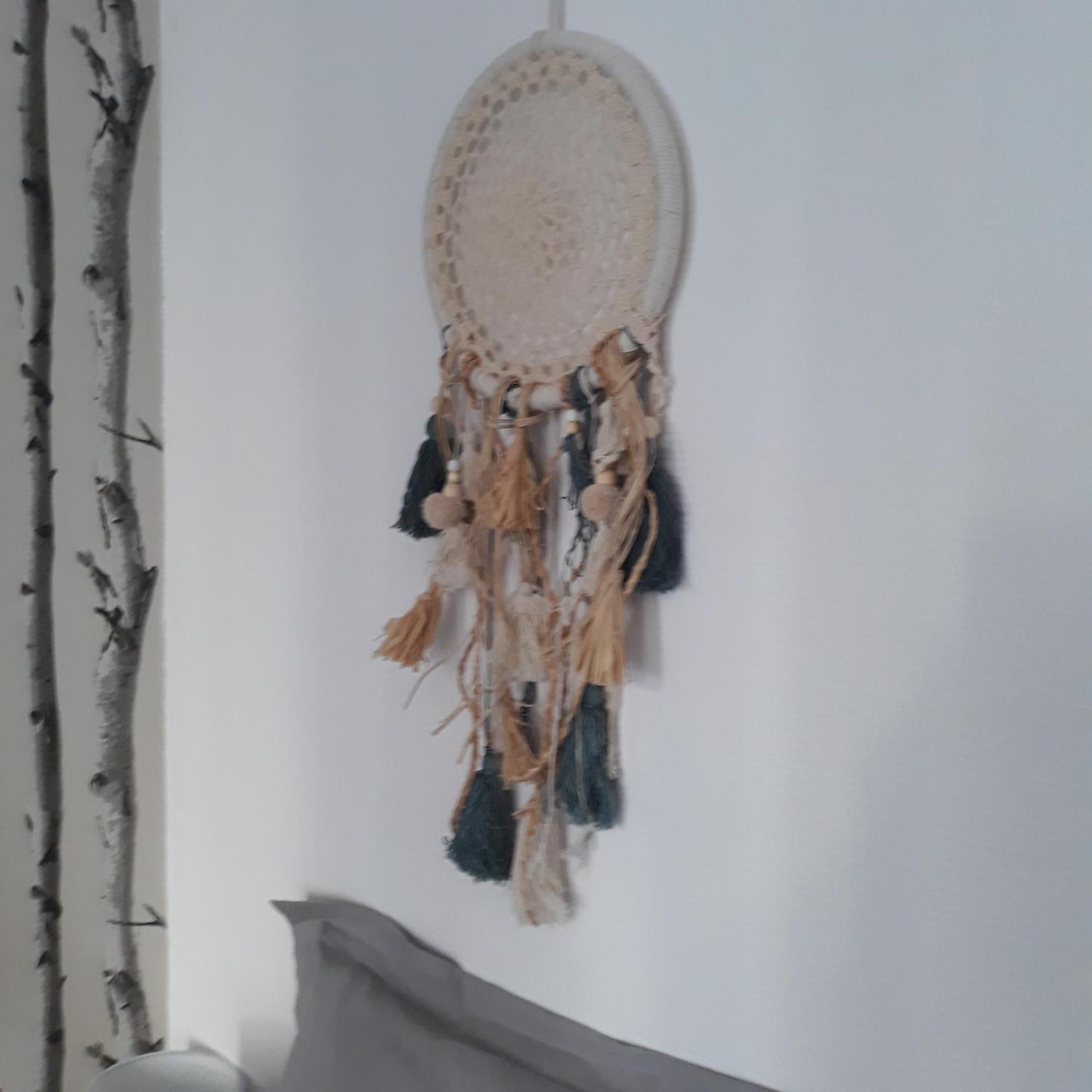 Le Coty Appartement Fécamp Buitenkant foto